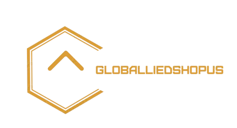 Globalliedshopus