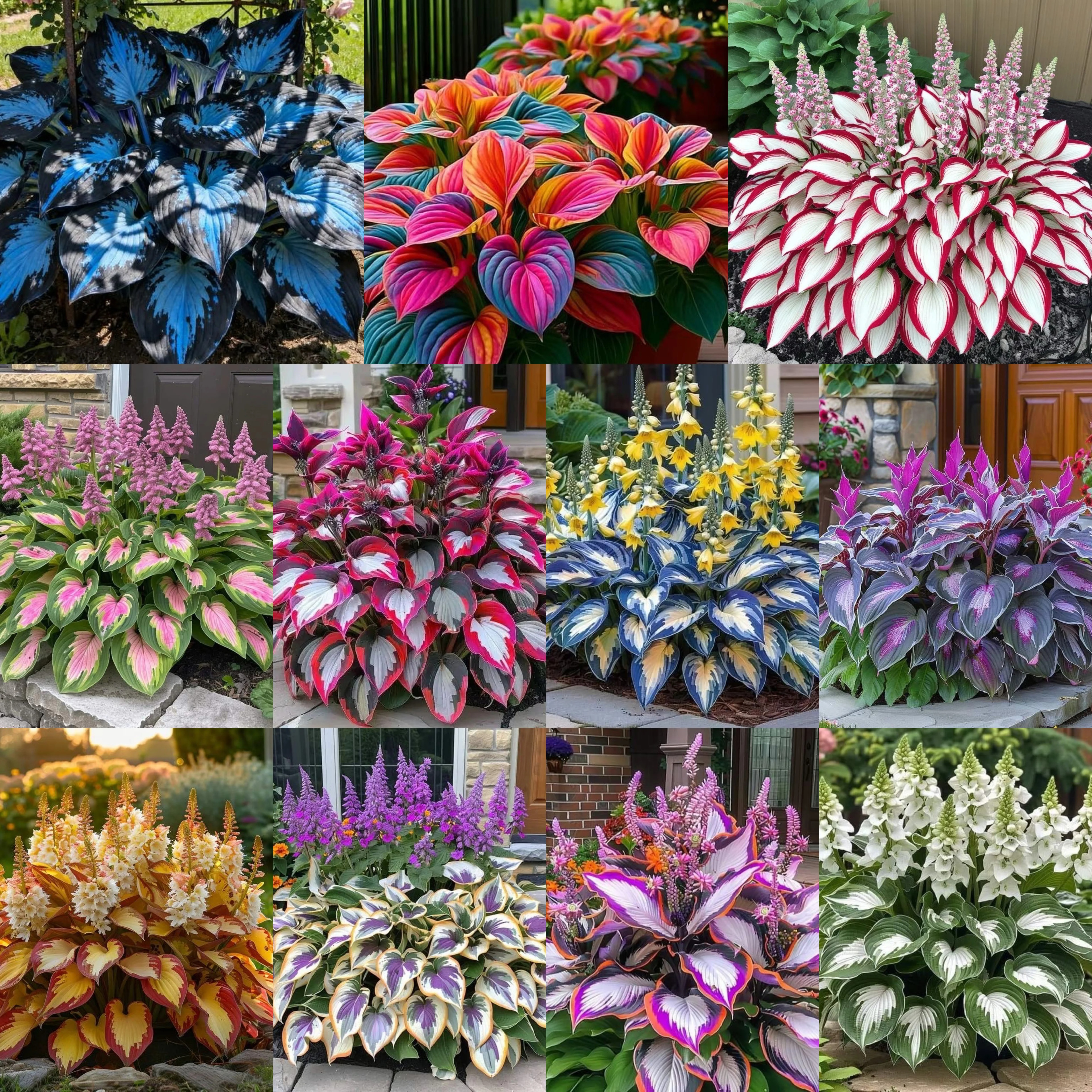 /69c7897cd087330009340b9c/2026/04/14/product-img-69ddee0cf707c0639afa4a41.png