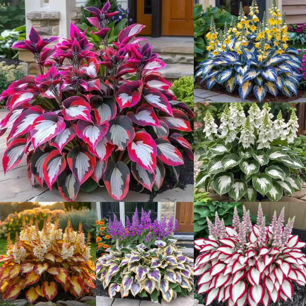 /69c7897cd087330009340b9c/2026/04/14/product-img-69ddee0ef707c0639afa4a61.png